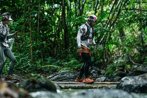 BIB: 
                            <button type="button" onclick="openModal(26257400)" class="btn btn-primary btn-sm float-right btn-popup" data-toggle="modal" data-target=".modal-high-quality">
                        <i class="fas fa-shopping-cart"></i> Add to Cart
                    </button>
                                            <button type="button" onclick="isThisMe(26257400, true)" class="btn btn-success btn-sm float-right btn-popup btn-isme hidden" data-toggle="tooltip" data-placement="bottom" title="นี่คือรูปของคุณใช่ไหม คลิกที่นี่เพื่อเอาเข้าอัลบั้ม">
                        <i class="fas fa-plus"></i> Add to album
                    </button>
                    <button type="button" onclick="isThisMe(26257400, false)" class="btn btn-warning btn-sm float-right btn-popup btn-isnotme hidden">
                        <i class="fas fa-ban"></i> Remove from album
                    </button>